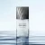 L'Eau d'Issey pour Homme Eau de Parfum