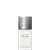 L'Eau d'Issey pour Homme Eau de Parfum - 75 ml