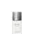 L'Eau d'Issey pour Homme Eau de Parfum - 40 ml