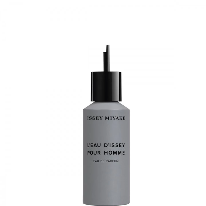 L'Eau d'Issey pour Homme Eau de Parfum - Recharge 150 ml - Issey Miyake - Incenza