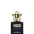 Scandal pour Homme Intense Eau de Parfum Intense - 50 ml