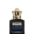 Scandal pour Homme Intense Eau de Parfum Intense - 100 ml