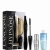 Hypnôse Coffret Maquillage Mascara et Rituel Soin