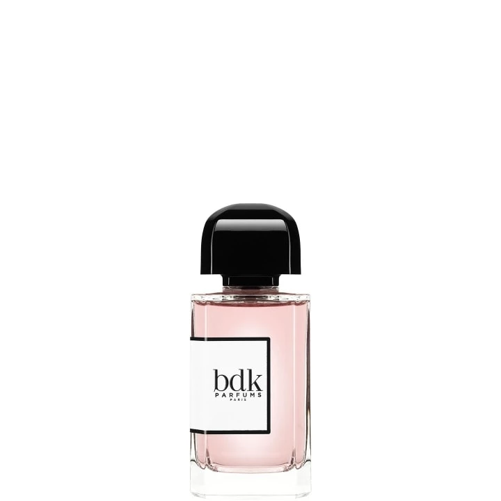 Bouquet de Hongrie Eau de Parfum - BDK Parfums - Incenza