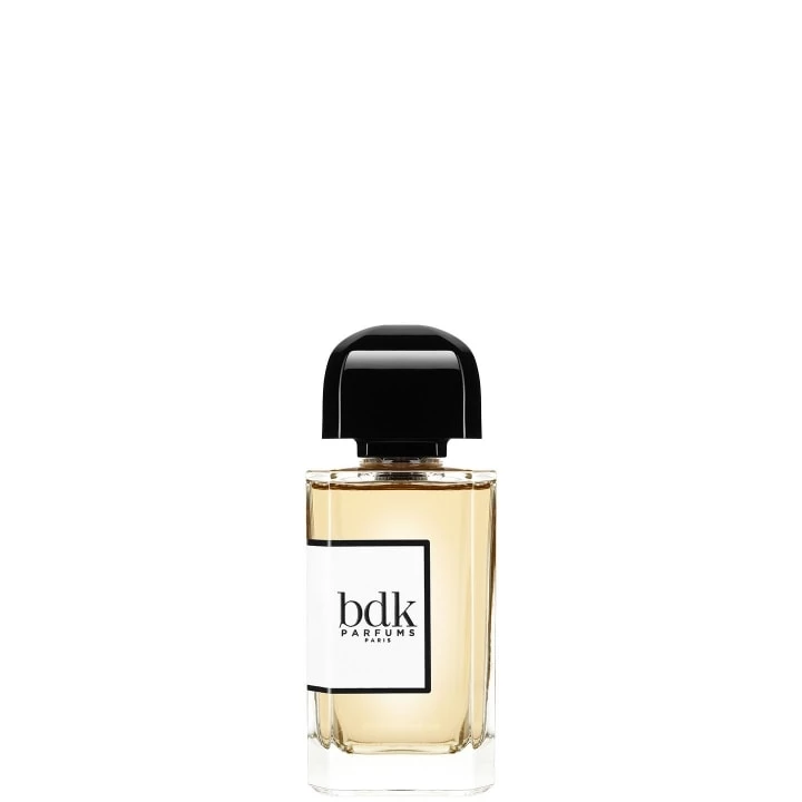 Pas Ce Soir Eau de Parfum 100 ml - BDK Parfums - Incenza