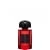 Rouge Smoking Extrait Eau de Parfum 100 ml