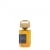 Vanille Leather Eau de Parfum 100 ml