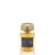 Vanille Leather Eau de Parfum 100 ml