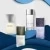 L'Eau d'Issey pour Homme Coffret Eau de Toilette 75 ml