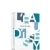 L'Eau d'Issey pour Homme Coffret Eau de Toilette 75 ml