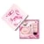 Mademoiselle Rochas Coffret Eau de Parfum Fête des Mères