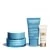Hydra-Essentiel [HA]2 Coffret Soin Visage Hydratant