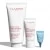 Coffret Baume Corps Super Hydratant Coffret Soin Corps