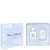 Tartine et Chocolat Ptisenbon Coffret Eau de Toilette et Peluche