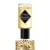 Old Fashioned Eau de Parfum - Flacon-Recharge