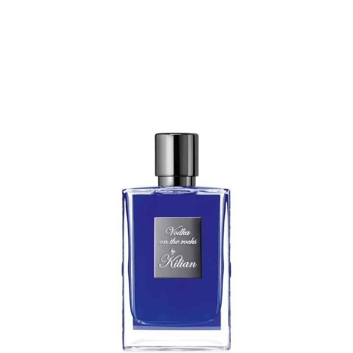 Vodka on The Rocks Eau de Parfum - Kilian Paris - Incenza