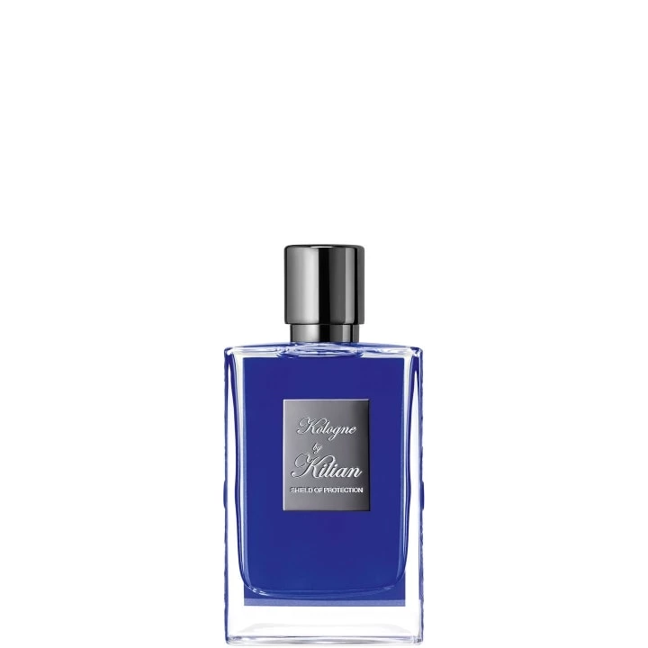 Kologne, Shield of Protection Eau de Parfum - Kilian Paris - Incenza