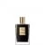 Black Phantom Eau de Parfum 50 ml