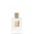 Can't Stop Loving You Eau de Parfum 50 ml