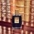 Straight to Heaven Coffret de Voyage Eau de Parfum
