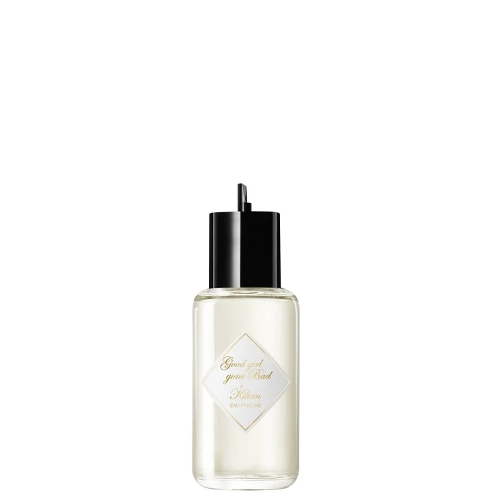 Good Girl Gone Bad Eau Fraîche - Flacon-Recharge - Kilian Paris - Incenza