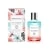 Monoï & Frangipanier Eau de Toilette