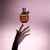 Flowerbomb Tiger Lily Eau de Parfum