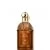 Absolus Allegoria Epices Exquises Eau de Parfum - 125 ml