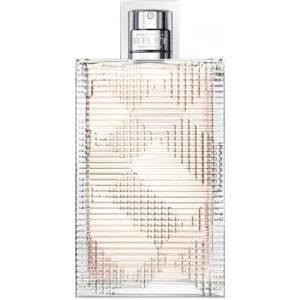 meilleur parfum burberry femme