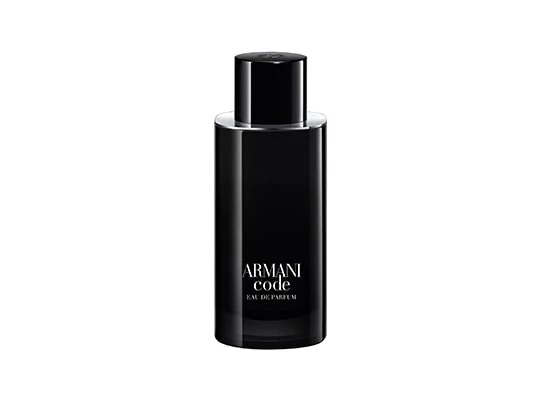 ARMANI