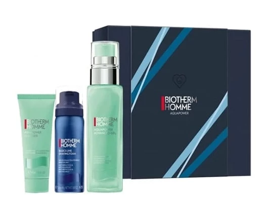 BIOTHERM