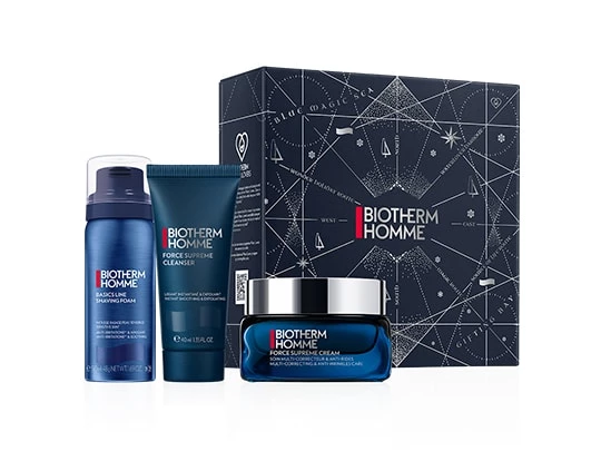 BIOTHERM