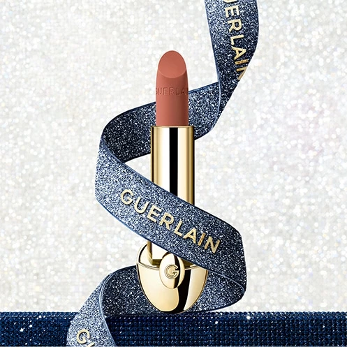 Guerlain