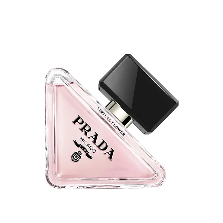 Prada Paradoxe