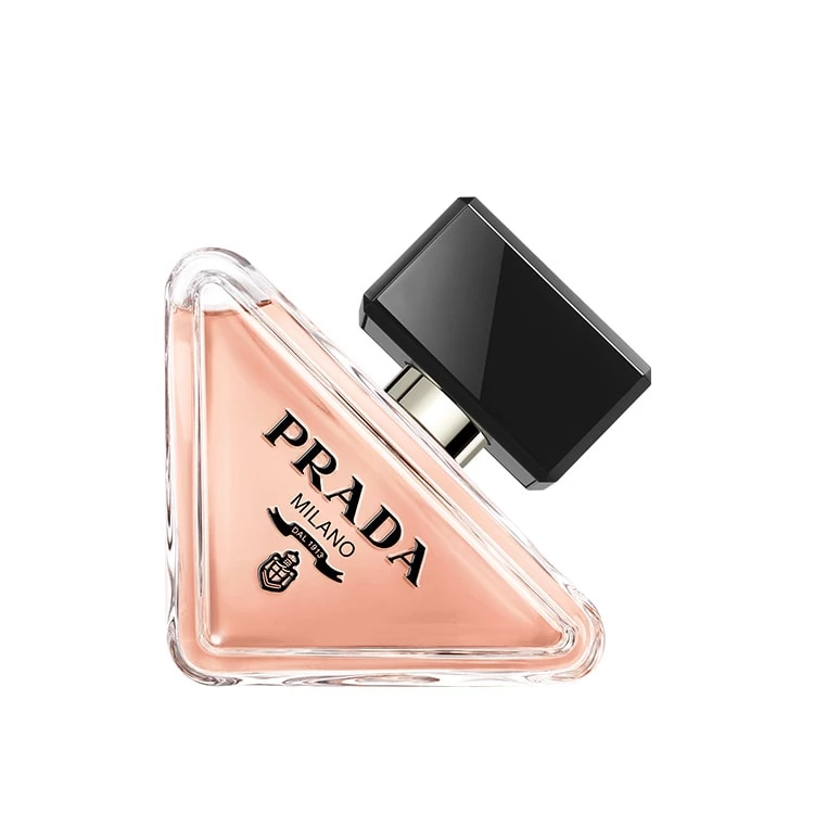 Prada Paradoxe Flower