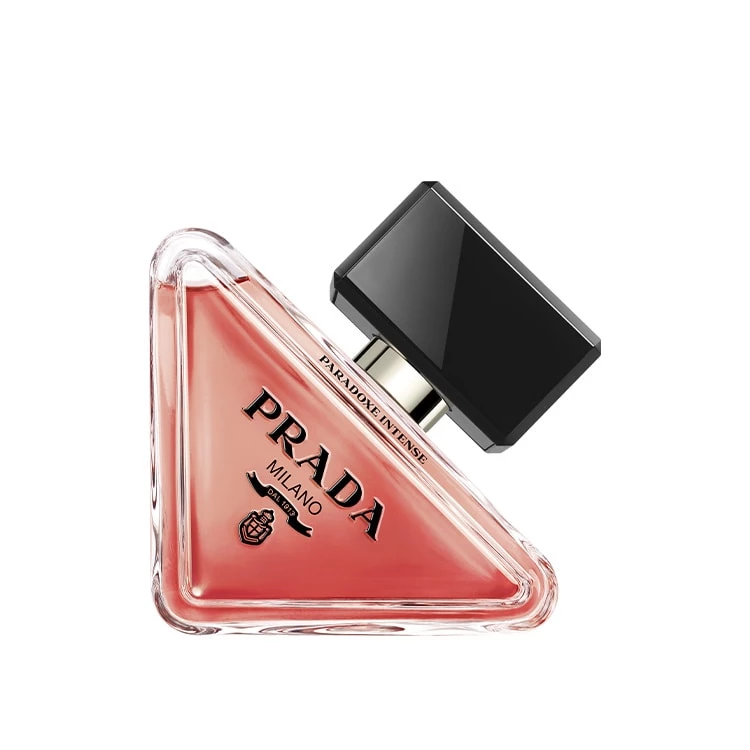 Prada Paradoxe Intense