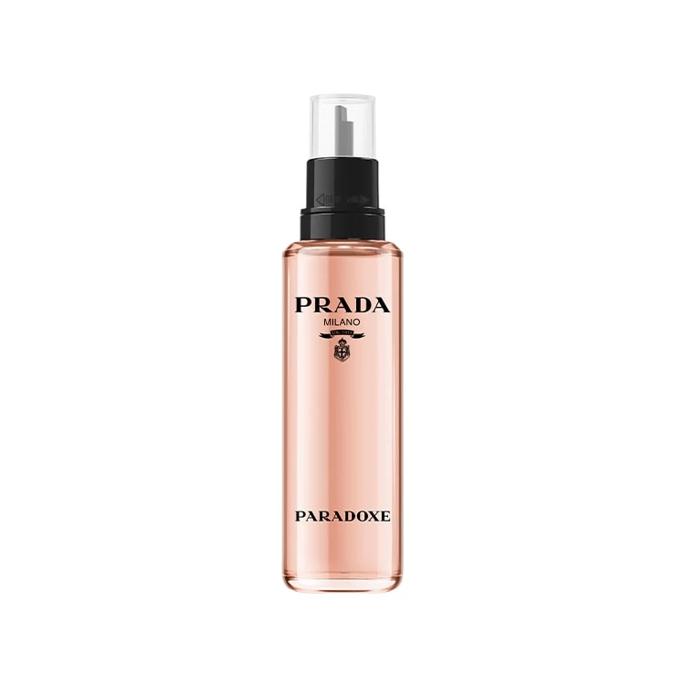 Prada Paradoxe Flower recharge