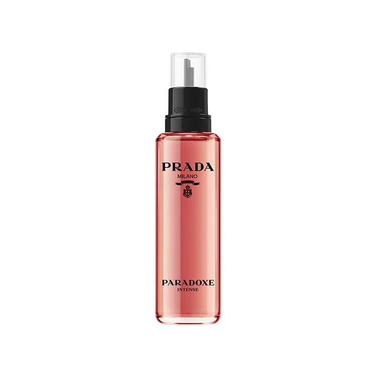 Prada Paradoxe Intense recharge