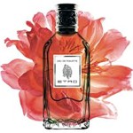 Etro, de la Mode au Parfum, le souffle d'un style iconique