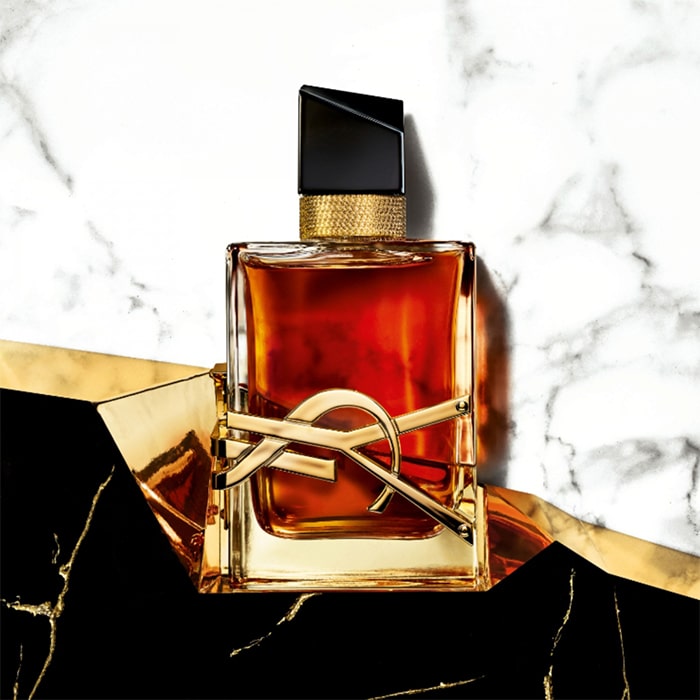 Mag' : Parfum Eau de Parfum Yves Saint-Laurent