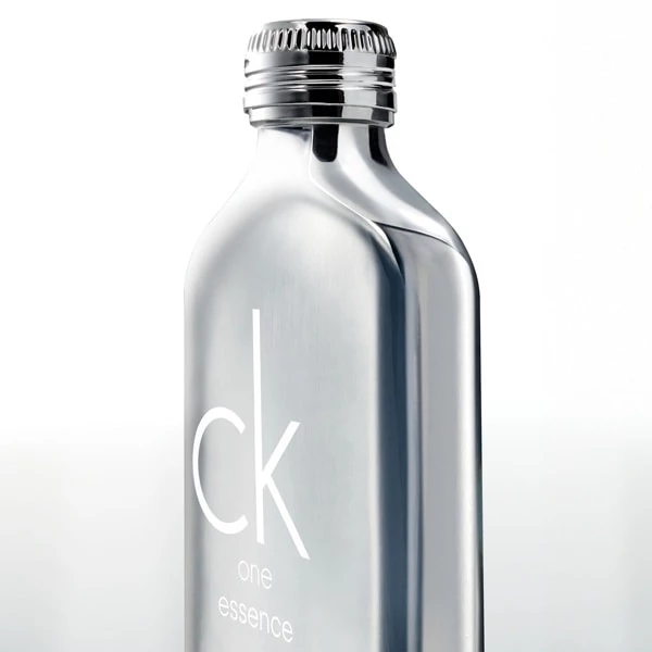 CK One CALVIN KLEIN - Incenza