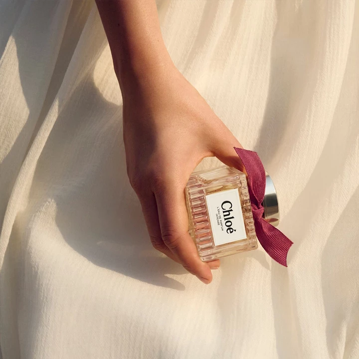 Chloé Eau de Parfum Intense CHLOE - Incenza