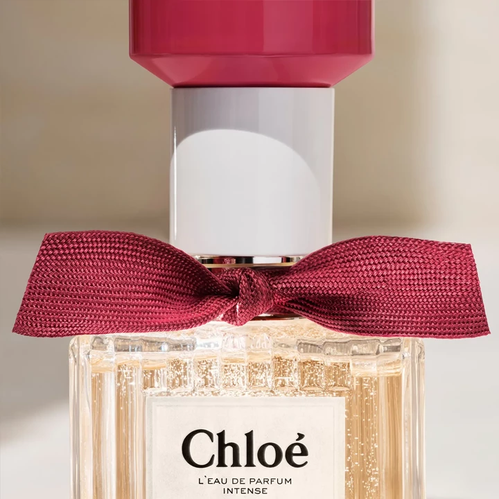 Chloé Eau de Parfum Intense CHLOE - Incenza