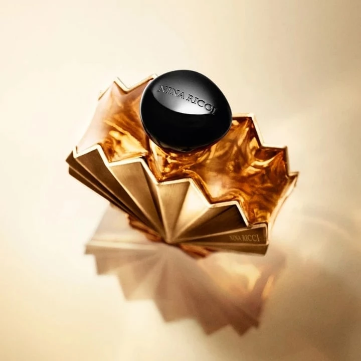 Vénus de Nina Ricci Eau de Parfum NINA RICCI - Incenza