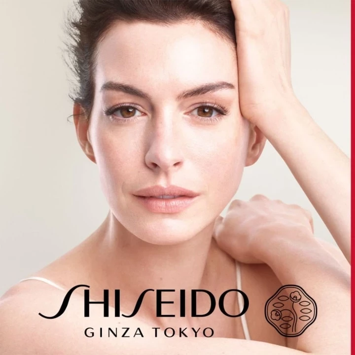 Crème Lift Fermeté Enrichie Vital Perfection SHISEIDO - Incenza