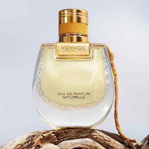 Chloé Nomade Eau de Parfum Naturelle CHLOE