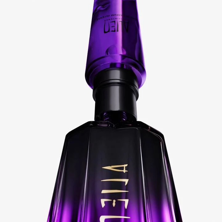 Alien Extraintense Eau de Parfum Intense MUGLER - Incenza