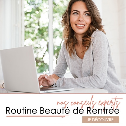 Routine Beauté de Rentrée pour une Peau Sublime