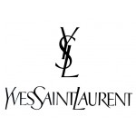 Yves Saint Laurent, un créateur qui casse les codes pour créer les siens