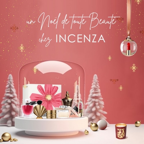 Un Noël de Toute Beauté avec Incenza - Le Guide Ultime des Cadeaux